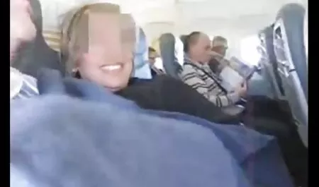 هنری پاچارد کلاسیک دانلود کمیک پورن