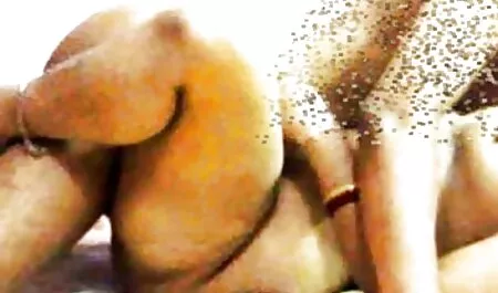 MyDirtyHobby-در قصه های پورن زمان فوق العاده, سکس