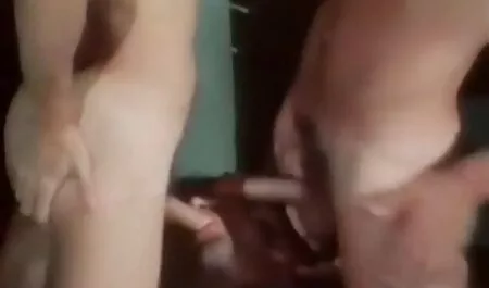 لا دانلود فیلم پورن داستانی ويجا پرا