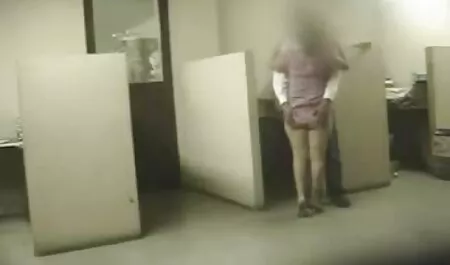 تنبل خدمتکار پورن کمیک