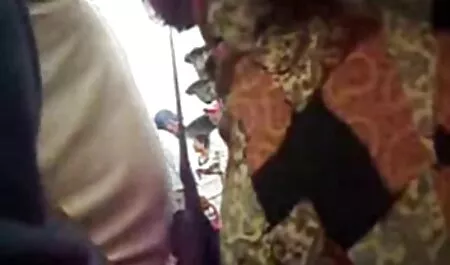خانگی, تازه فیلم داستانی پورن کار