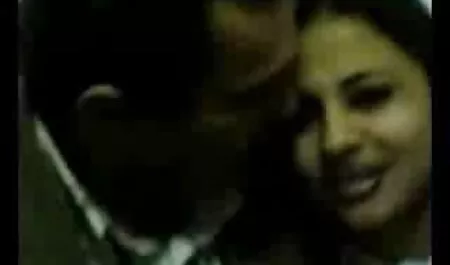 آلمانی, سکس داستان تصويري پورن با شخص دیگری هنرمند به فاک اگر شوهر از دست رفته است