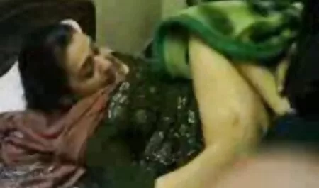 ریزه اندام francaise فیلمهای پورن داستانی petits seins paye son loyer avec son cul