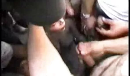 پورنو داغ کلاسیک داستان تصويري پورن 16