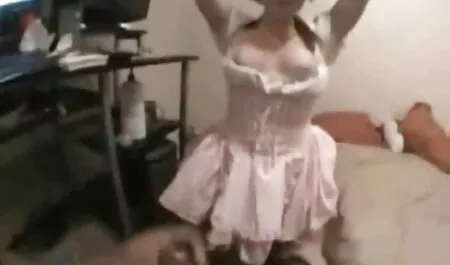 همجنس باز, سکس دهانی, ایجاد میسون مور پورن کمیک