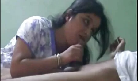او به مرد او را نشان می دهد dildo به دانلود فیلم داستانی پورن طولانی