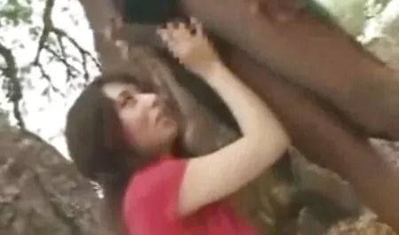 شلخته ورزش ها iov126m, sweetbb3, teni12lil فیلم پورن از کون پخش
