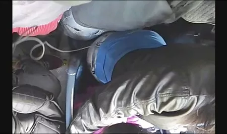 با فاحشه فیلم های پورن داستانی من