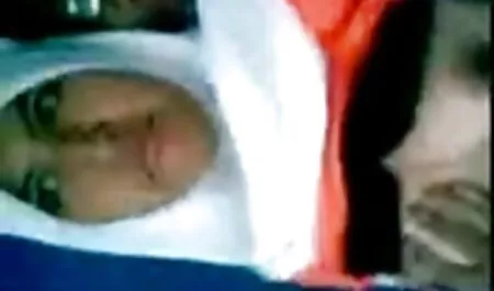 ز-vreemdgegaan کانال رمان پورن