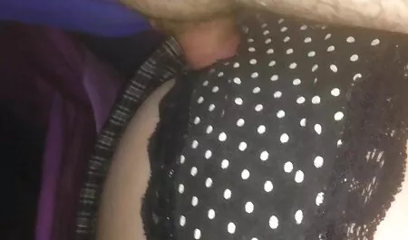 تو يه زني داستان تصويري پورن