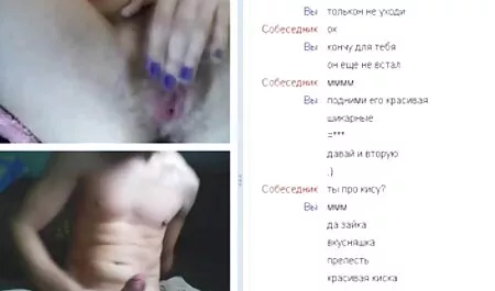 جدید سیاه سیم پیچ جستجو فیلم داستانی پورن 14
