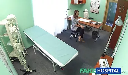 همسایه همسر داغ می شود فاک داستان تصویری پورن در دوربین مخفی