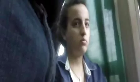 اسپانیایی, دخترک معصوم, نمایشنامه دانلود پورن داستانی با dildo در حمام-Vende-طوس-bragas