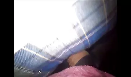 همسر هیجان سکس داستانی پورن زده پاداش شوهر با پا