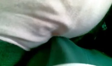 ماساژ تایلندی داستانهای پورن با آب و صابون