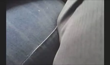سیبل, شی داستان تصویری پورن جنسی از انتقام