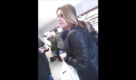 دختران با دو دانلود فیلم داستانی پورن نفوذ